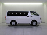 車の状態は『車両検査証明書』で確認できます。