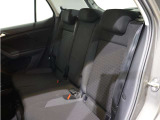 商品だけでなく、サービス、コストなど、中古車の購入に関するさまざまなリスクを最小限にし、きめ細かな保証サービスで、オーナーライフをしっかりとサポートします。
