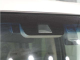 運転する人も、そうでない人も、家族みんなが安心して、自由にお出かけできる生活をサポートする先進機能。