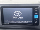 ライズ 1.2 Z 