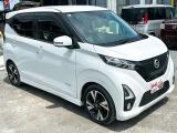 当社の在庫車はホームページからご覧ください&rarr;https://keicars.net/