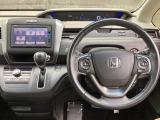 フリード 1.5 G ホンダセンシング 