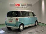 ご覧いただきありがとうございます!安心保証付きの展示車を多数揃えておりますのでお気軽にお尋ねください。