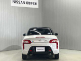 乗る人の個性がそれぞれに輝くCOPEN。スポーツカーの楽しみをいちだんと広げます!