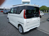 日産サービスプログラム(NSP) 点検・車検・オイル交換等をパックにした商品もございます! 車両購入時にお勧めしております。ぜひ一緒にご検討ください!!