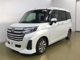 1年間無償で保証を完備していますので、安心のカーライフをお届けします!