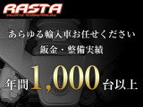 X3 xドライブ20d Mスポーツ ディーゼル 4WD 