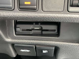 ◆◆◆ビルトインETCです。セットアップを完了してから納車となりますので、すぐにご利用頂けます。