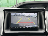 ヴォクシー 2.0 ZS 煌 修復歴無し