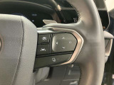 レクサス車に精通したスタッフがそろっておりますので、お客様の愛車を安心してお任せ下さい!