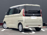 当社自慢のお車です。横にこの車のセールスポイントを、多数の写真と説明しております!まずはご覧になってください。いろんなところをチェックできますよ。