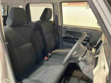 ☆弊社で購入して整備入庫頂いた車両は整備履歴が残るので忘れて同じ整備をしなくて済むので安心です☆