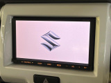 ハスラー G 
