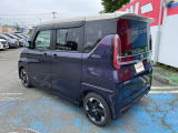 迷っているうちに売れてしますかも・・・気になったら即連絡を!042-625-2800 RS楢原店まで!