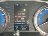 《サポカーSワイド》車両  緊急ブレーキに加え、ペダル踏み間違い加速抑制装置付き車両です。カーパレス福山は自動車事故の無い世の中を願ってます。