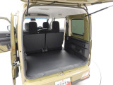 中古車は一物一価、同じようなお車でも、整備状況、外内装の状態など様々です。