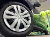 弊社では、全車『修復歴なし』のお車のみ取り扱っております。専任バイヤーによる厳選した仕入れの後、入庫後の車両チェックを行い、ネクステージが認定した高品質な中古車をご提供しております。