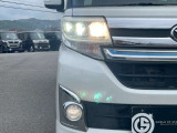 ☆ヘッドライト(運転席側)☆