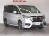 Honda中古車商品化整備基準に基づく法定12か月点検整備を実施致します。分解整備記録簿もお渡し致しますので、より安心してお乗りいただけます。。