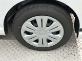当センターの展示車両にご興味を持っていただき誠にありがとうございます。ネット掲載車両の為タイムラグがあり売約済みの場合もございます。事前に在庫確認連絡をお願い致します。