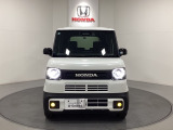 【Honda認定中古車 U-Select】 エンジン、オーディオやカーナビ(社外品は除く)に至るまで保証をお付け致します。全国のホンダディーラーで保証と整備が受けられます。