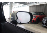 弊社2店舗(東京ベイ、勝どき)は共通在庫のため、MINI NEXT東京ベイにてご覧いただくことができます。MINI NEXT東京ベイまでお気軽にお問い合わせください。