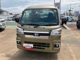 ハイゼットトラック ジャンボ エクストラ 