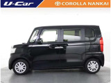 N-BOX L 