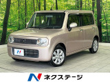 純正SDナビ 禁煙車 シートヒーター スマートキー ETC