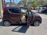 当店のお車をご覧いただきましてありがとうございます。お車についてのご質問やお見積りのご依頼、ご購入にあたってのご相談などお気軽にお問い合わせ下さい!