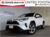 トヨタ RAV4