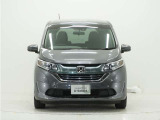 ◆メンテナンスパック(まかせチャオ)◆法定点検や車検、Hondaが推奨する点検に加えて、エンジンオイル・オイルフィルター等の交換をパックにしたのがまかせチャオです。