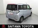ご覧いただきありがとうございます。 車両のアピールポイントをご紹介させていただきます。