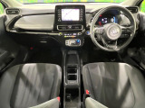 グループ総在庫数約30,000台!!全国の系列店からメーカー・車種問わずご紹介出来るので、あなたにピッタリのお車が見つかるはずです♪まずはお問い合わせ下さい☆
