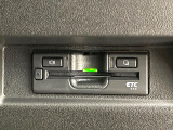 【ETC】高速道路の料金所をストレスなく通過!話題のスポットやサービスエリアに多い「スマートIC」利用時は必須のアイテムです。当店でセットアップを実施、ご納車当日からすぐにご利用いただけます!
