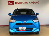 長野ダイハツ販売は車両に詳しくない方でも気軽に立ち寄れるお店作りを目指しています。高年式・低走行のお車がいっぱいです!是非一度遊びに来てください