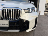 掲載台数の関係上、掲載しきれていないお車も多数ございます。ご要望に合わせてお車をご紹介させて頂く事も出来ますのでお気軽にお申し付けください。