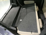 ご覧の車両以外にも多数のU-CARを展示販売しております。