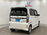 【Honda認定中古車 U-Select】 は3つの安心をお約束します。 1 Hondaのプロが整備した安心。 2 第三者機関がチェックした安心。 3 購入後もHondaが保証する安心。