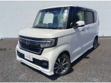 ☆ホンダのホッと保証付き(期間中走行距離無制限)☆全国のホンダディーラーのサービス工場で保証が受けられます☆