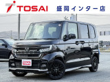 全国のお客様に向けて販売可能です。♪日本全国どの地域にも納車可能です♪掲載画像ではわからない傷、程度のご説明、気になる箇所の追加写真の案内やLINE等を使用してのリモート商談も可能です!