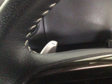 【お問い合わせお待ちしてます!】現車確認をご希望の際は、ご希望の日時等をご連絡下さい。