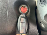 当社では、自動車保険も取り扱っております! 自動車保険(代理店)は、車屋さんとセットが便利です。代理店の専門スタッフが、お客さまのニーズに合った「補償」と「安心」をお届けします。