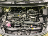 親切・丁寧な専門メカニックスタッフが応対!・車検・点検整備・事故等の修理などアフターサービスも安心。お車のカスタマイズもネクステージのサービススタッフまでご相談ください!