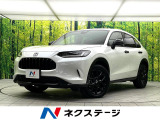 禁煙車 メーカー9型ナビ 全周囲カメラ レザーシート ETC2.0