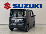 展示車上がりから下取り車両まで!おすすめなお車をご提案させていただきます!