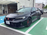外装すごくきれいです。ぜひお客様の目でお確かめください。