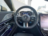 SLクラス AMG SL43 (BSG搭載モデル) 
