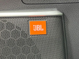 【JBLサウンドシステム付き純正ナビ】充実のナビ機能はもちろん、高度なチューニング能力が搭載されており、高音質な音楽をお楽しみいただけます♪