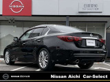 ☆3.0L V6 ツインターボエンジン☆☆全方位カメラ☆インテリジェントクルーズコントロール☆
